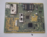 อันที่ 835 TH-L32C10T2 ซีสเตร็ม TNP4G460 ดีเทสแล้ว