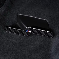 Refuse To Block ️ BMW 2 Series 2AT U06 Air Outlet Mask Under Seat Anti-Dust Cover 218i 220i
