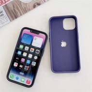 Gear 4 Casing Samsung A03 A04S A12 M12 A13 4G 5G A20 A22 4G 5G A23 A30 M32 4G A33 5G A60