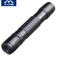 Project Laser Pen Green Light Construction Site Dedicated Laser Light Outdoor Long Shot LED High Pow