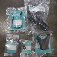 dca azg06-6 azg06-6s &dongcheng dzg06-6 auxiliary handle