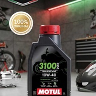 100% Original  MOTUL 5100 4T 15W50,MOTUL 7000 4T 10W40,MOTUL 3100 GOLD 4T 15W50, MOTUL 7100 4T 15W50