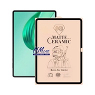 Anti-scratch Honor Pad X8B Honor Pad X8A Ceramic Matte Anti-scratch Anti-oil Honor Pad X8B Honor Pad