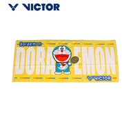 VICTOR x DORAEMON Collection Sports Towel TW511DRM