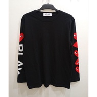 PLAY CDG SPELL OUT BLACKLS