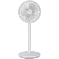 MAYER Mimica by Mistral 10 High Velocity Stand Fan With Remote Control (MHV998R)