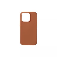 MUJI TPU Smartphone Case Iphone 15