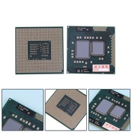 I5 560m 430m 450m 460m 480m 520m 540m 580m I7 620m Aksesori Komputer Cpu Komputer Riba