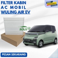 Wuling Air EV Car Ac Cabin Filter - Max99