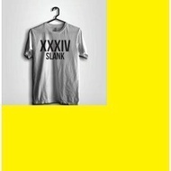 Bruno Mars Men's T-Shirt