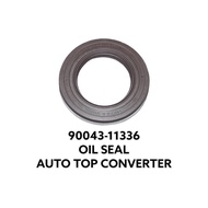 PERODUA ALZA MYVI VIVA KELISA TOYOTA AVANZA RUSH OIL SEAL AUTO TOP CONVERTER 100%ORIGINAL 90043-1133