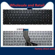 Hp Pavilion 15-AU 15-Ab 15-AQ 15-AW 15-BK 15-BC M7-N 17-G 15-au000 15-bc000 15-Ak000 15-En 15-an0 TP
