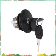 Motorcycle  Tank Cap  Tank Cap Lock for  JOG-3YK JOG50 JOG90 XH90 QJ50QT-5