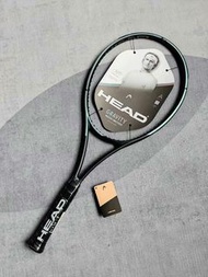 HEAD Gravity 網球拍 專業網球拍 茲維列夫