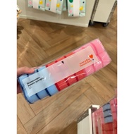 FLYING TIGER - Heart Shape Sponge