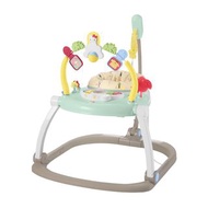 Sanrio baby 跳跳樂 jumperoo Sanrio characters 跳跳椅fisher price 費雪