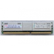 IBM X3400 x3500 x3550 x3650 Server Memory 4G DDR2 667 ECC FBD 4GB