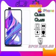 【3PCS】Iphone 12 13 Mini / 12 13 / 12 13 Pro / 12 13 Pro Max Tempered Glass CR