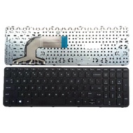 Compatible NEW HP Pavilion 17-E000 15-r012tx 350 G1 351 G1 356 355 G2 d008tx Keyboard