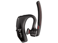 Poly Voyager 5200 USB-A Bluetooth Headset +BT700 dongle Working in and out of the office? We’ve got