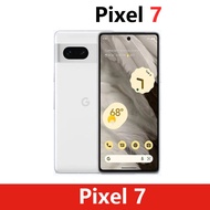 Pixel 7 5G Smartphone US version Android 8GB+128GB G00gle Tensor G2 50 MP Camera