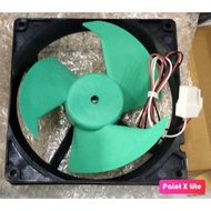 SINGER DAEWOO TF2531 Fan Motor Fridge Refrigerator Peti Ais (TF103)