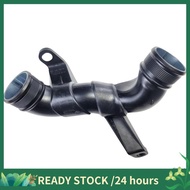 Car Turbocharger Intercooler Tube 5N0145762BC 5N0145762BE 5N0145792A 5N0145792B 5N0145792D for Q3 8U