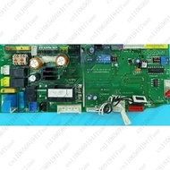 MDV-D71T2/N1-C3 Multi Split Motherboard MDV-D36T2/N1-C3 (B) Computer Board