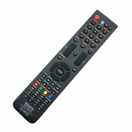 UNIVERSAL Remote Control LED LCD TV for Devant ER-31202D 40CB520 SAMSUNG HTACHI SHARP LED TV Remote