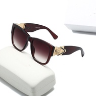 Sunglasses Fashion Aviator Goggle Women Sunglasses