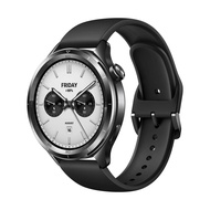Xiaomi Watch S4 สมาร์ทวอทช์ โทร.ได้ รับประกันศูนย์ไทย 1 ปี smart watch