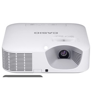 Ready Stock SecondHand Casio LED PROJECTOR 3000 Ansi Lumen
