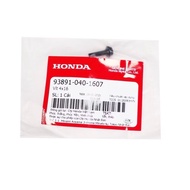 4X16 Screw Fits Many Honda Models