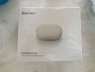 100%全新  eraclean 隱形眼鏡清洗機