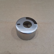 YAMAHA OBM 15HP 15D E15D INSERT #682-44322-00 2-Stroke Outboard Engine