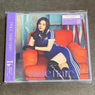 可以即日交收~裸專 Twice Sana Hare Hare