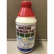 Ancom Diuron F42 1 Liter