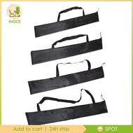 [Ihoce] Foldable Chair Carrying Bag Organizer Storage Bag for Travel Fishing Picnic