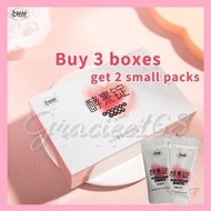 (Latest Stock) Yangsen Aipiaopiao Enzyme Pills Ai Piao Piao 养森 愛飄飄