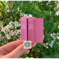 Mini 1,37ml - Lip oil Rare Beauty