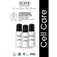 Cell Club By Dr.Sys Scalp Serum