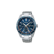 Seiko PRESAGE Wristwatch Men'S Sharp Edged Series SARF001 w1263