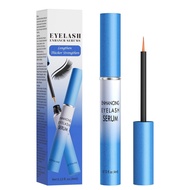 Eyelash Growth Serum, Eyelash Serum, Lashes Serum for Boost Lash Growth Serum, Natural Advanced Form