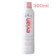 Evian Brumisateur Facial Spray 300ml