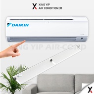 [Original Daikin] Discharge Grill / Air Swing For Wall Mounted Air Cond