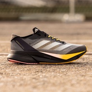 ADIZERO BOSTON 12 運動鞋