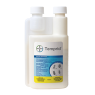 Bayer Envu Pest Control Temprid Pesticide (Flies, Mosquito, Bed Bug, Flea, Kutu, Tick, Spider Killer