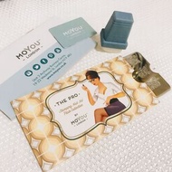 MoYou London stamping nail art plate collection