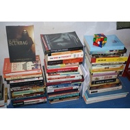 Book PrintJasa Ebook Pdf Printing into a Book