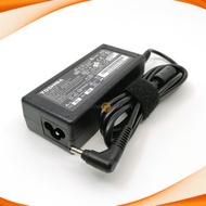 For Toshiba Satellite Click 2 Pro L30W L35W P30W P35W W35DT Adapter Charger